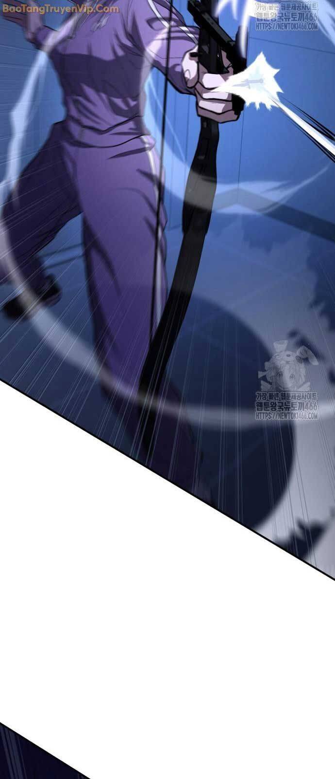 Tuyệt Đối Dân Cư Chapter 10 - Trang 38