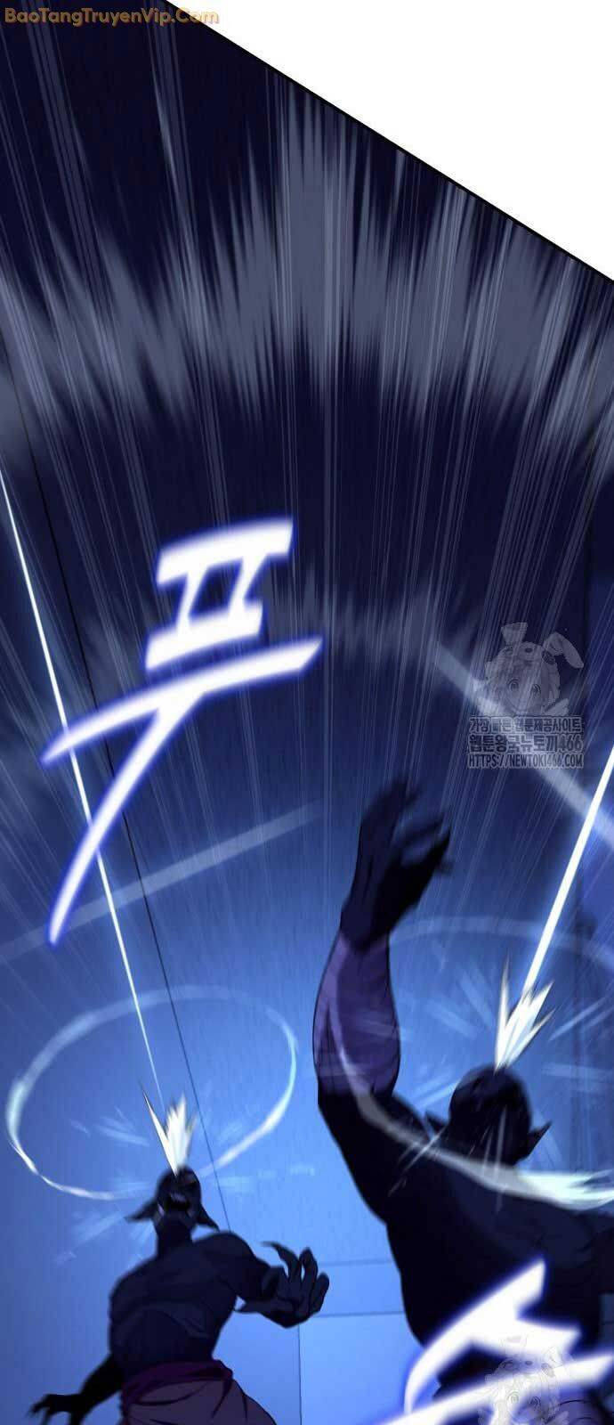 Tuyệt Đối Dân Cư Chapter 10 - Trang 39