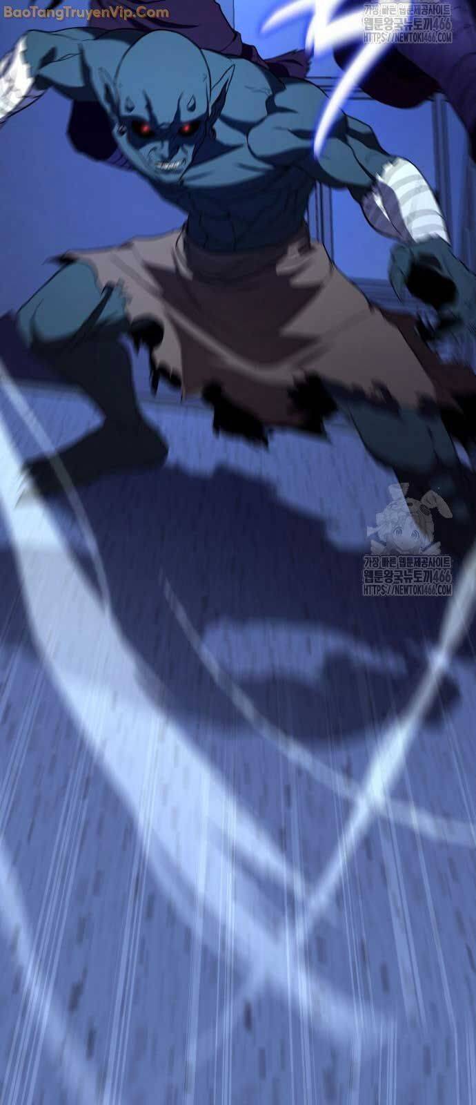 Tuyệt Đối Dân Cư Chapter 10 - Trang 40