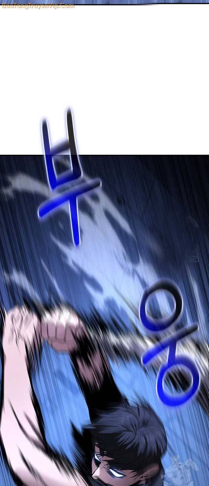 Tuyệt Đối Dân Cư Chapter 10 - Trang 41