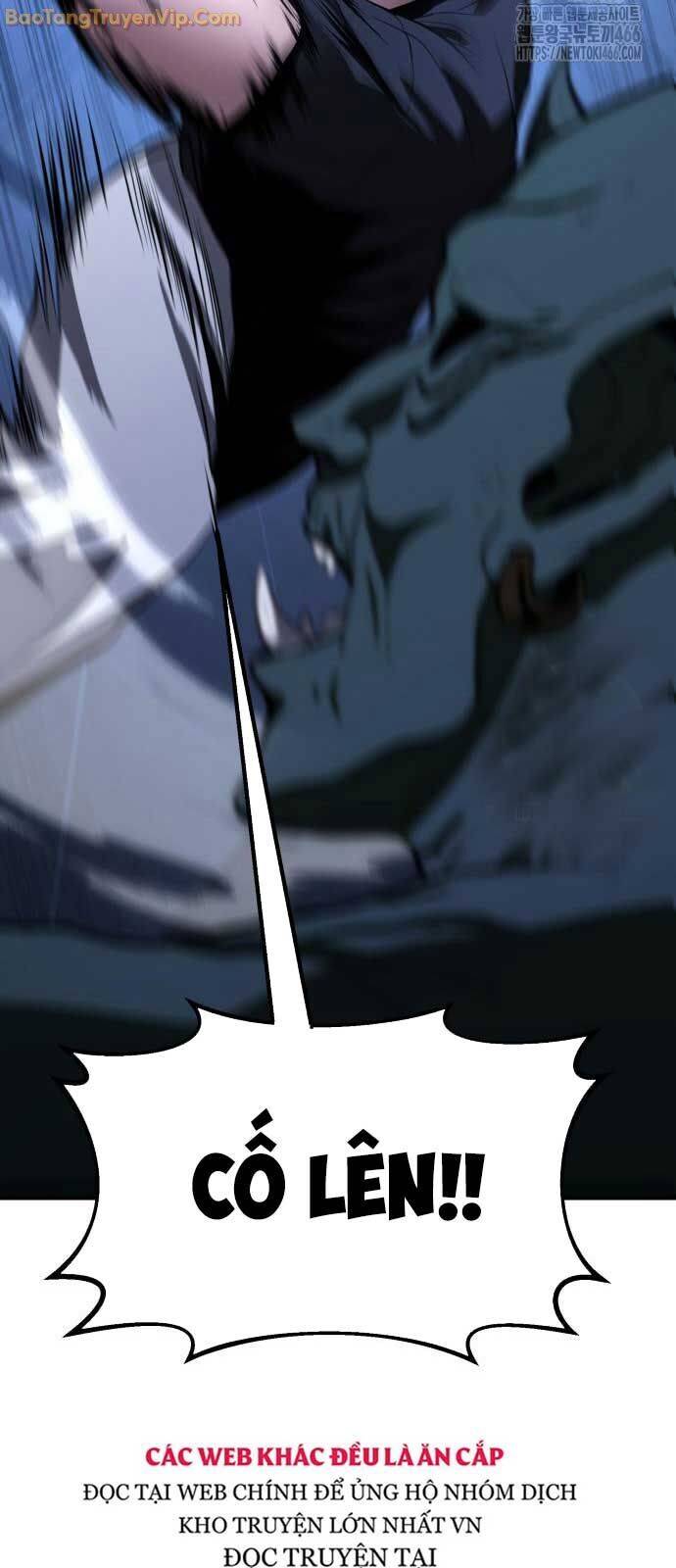 Tuyệt Đối Dân Cư Chapter 10 - Trang 42