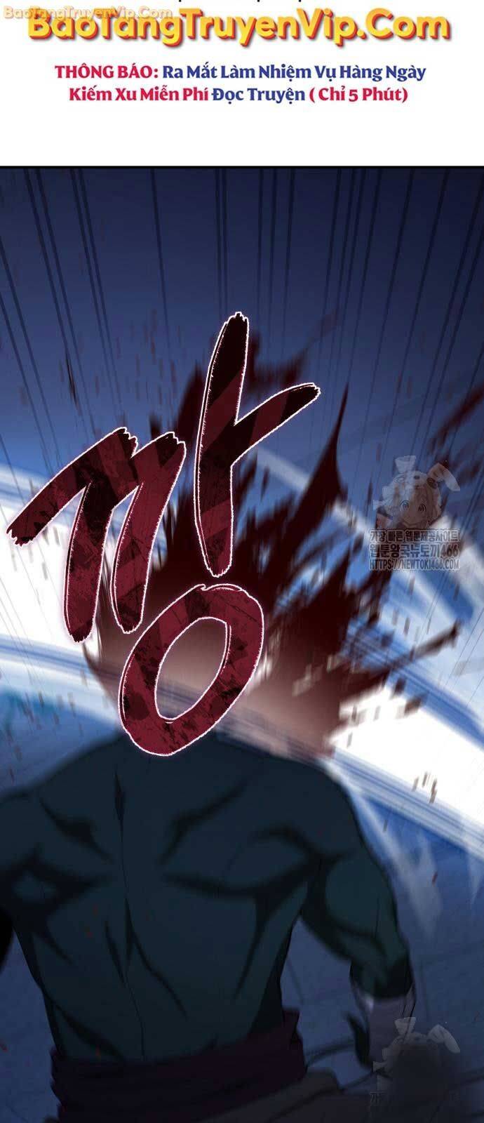 Tuyệt Đối Dân Cư Chapter 10 - Trang 43