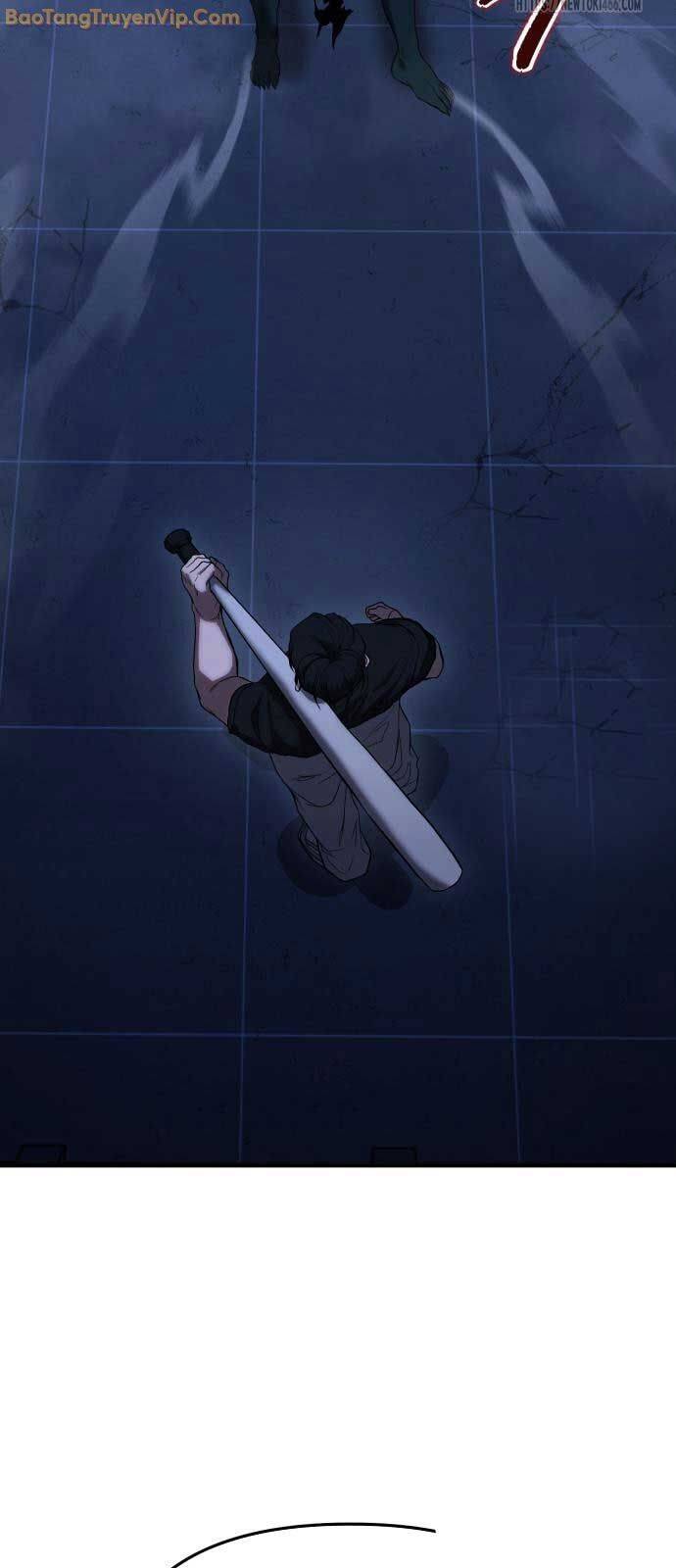 Tuyệt Đối Dân Cư Chapter 10 - Trang 46