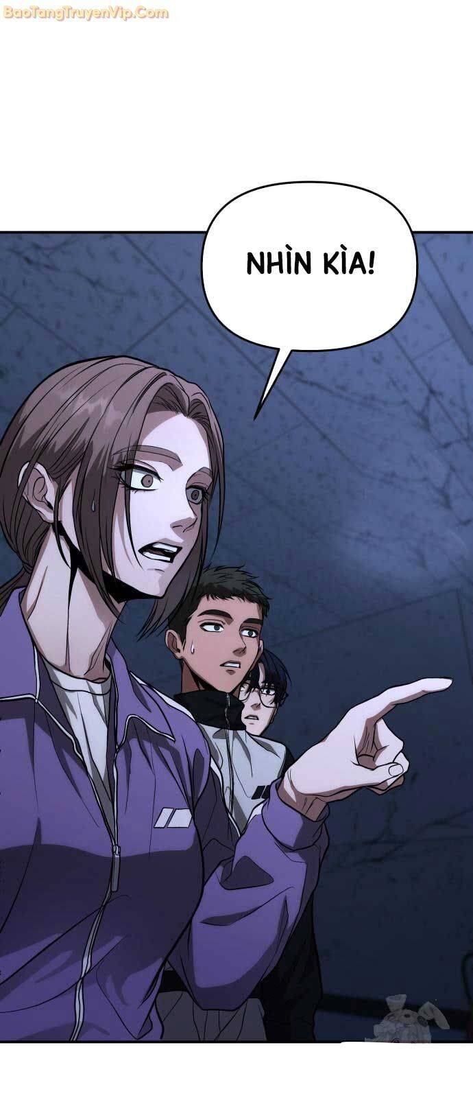 Tuyệt Đối Dân Cư Chapter 10 - Trang 48