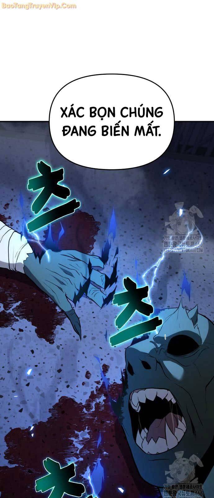 Tuyệt Đối Dân Cư Chapter 10 - Trang 49