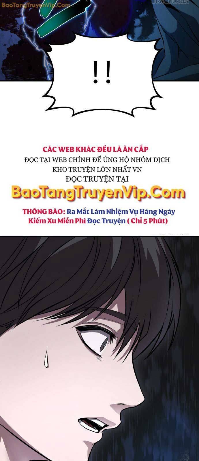 Tuyệt Đối Dân Cư Chapter 10 - Trang 50