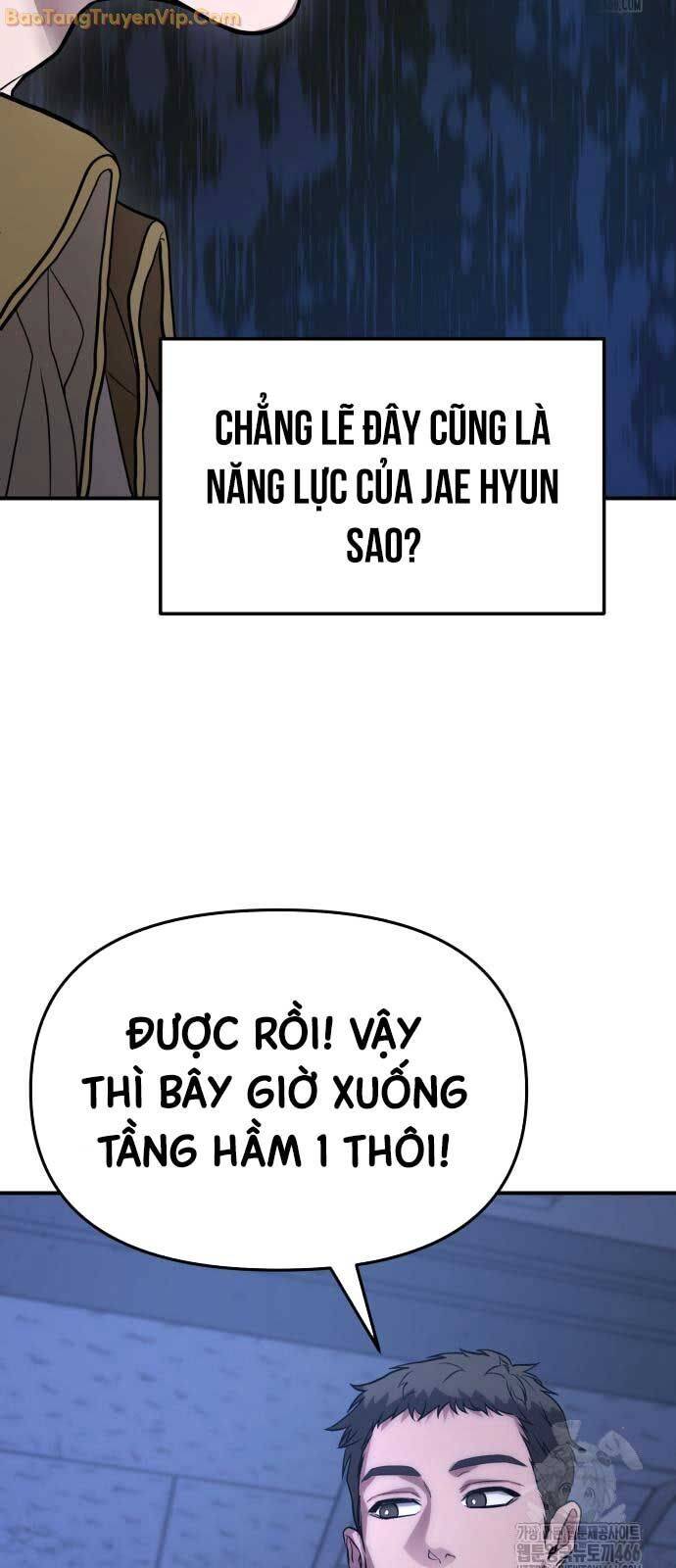 Tuyệt Đối Dân Cư Chapter 10 - Trang 51
