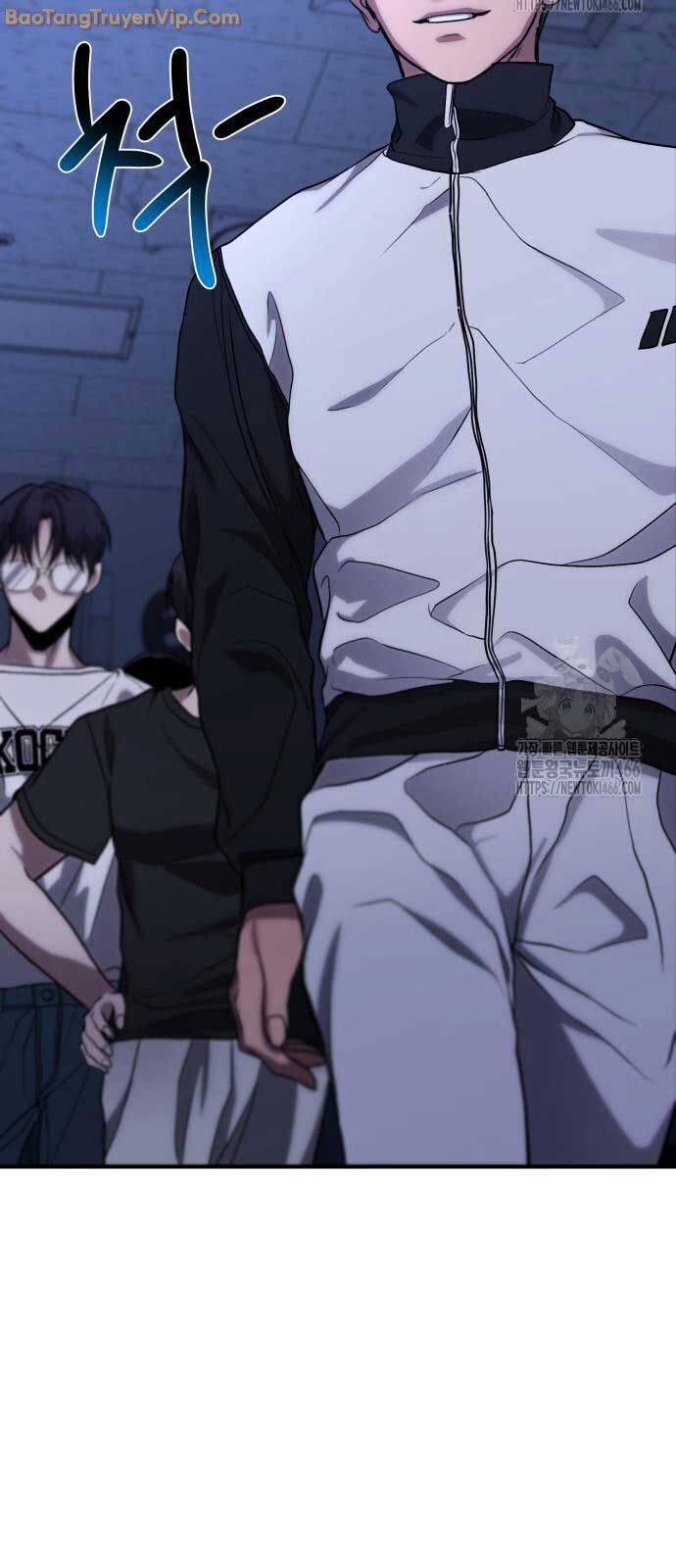 Tuyệt Đối Dân Cư Chapter 10 - Trang 52