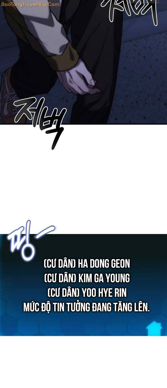 Tuyệt Đối Dân Cư Chapter 10 - Trang 54