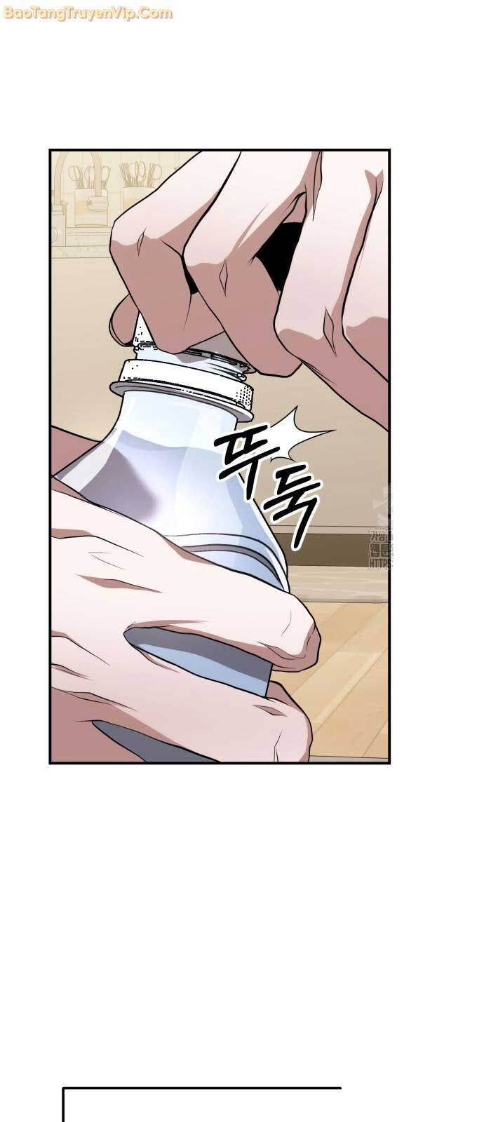 Tuyệt Đối Dân Cư Chapter 10 - Trang 55