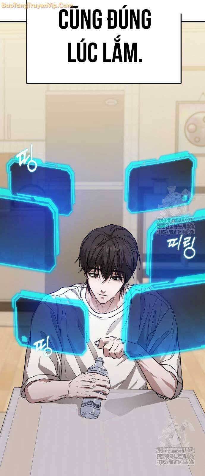 Tuyệt Đối Dân Cư Chapter 10 - Trang 56