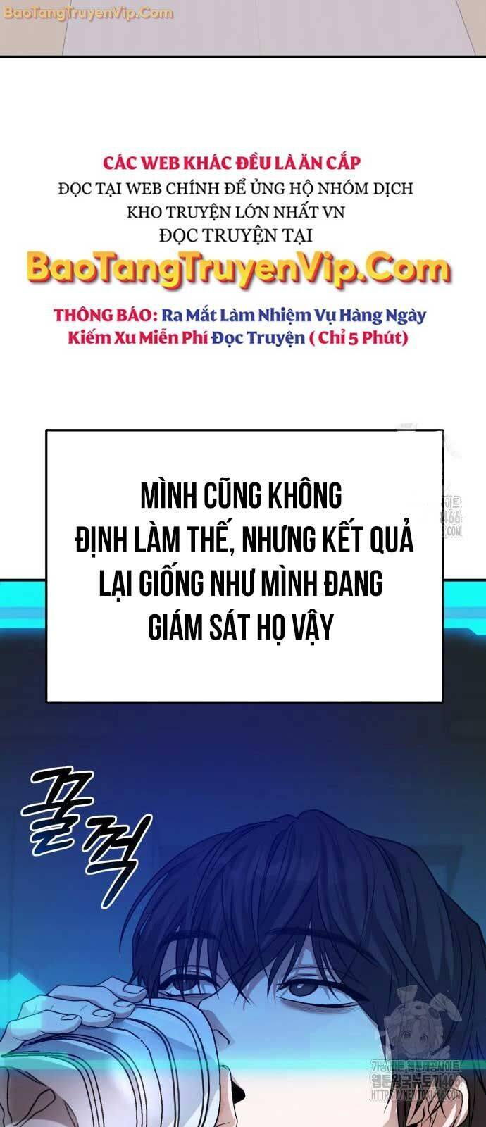 Tuyệt Đối Dân Cư Chapter 10 - Trang 57