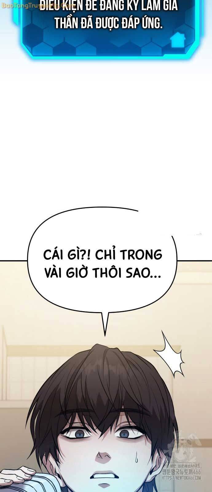 Tuyệt Đối Dân Cư Chapter 10 - Trang 59