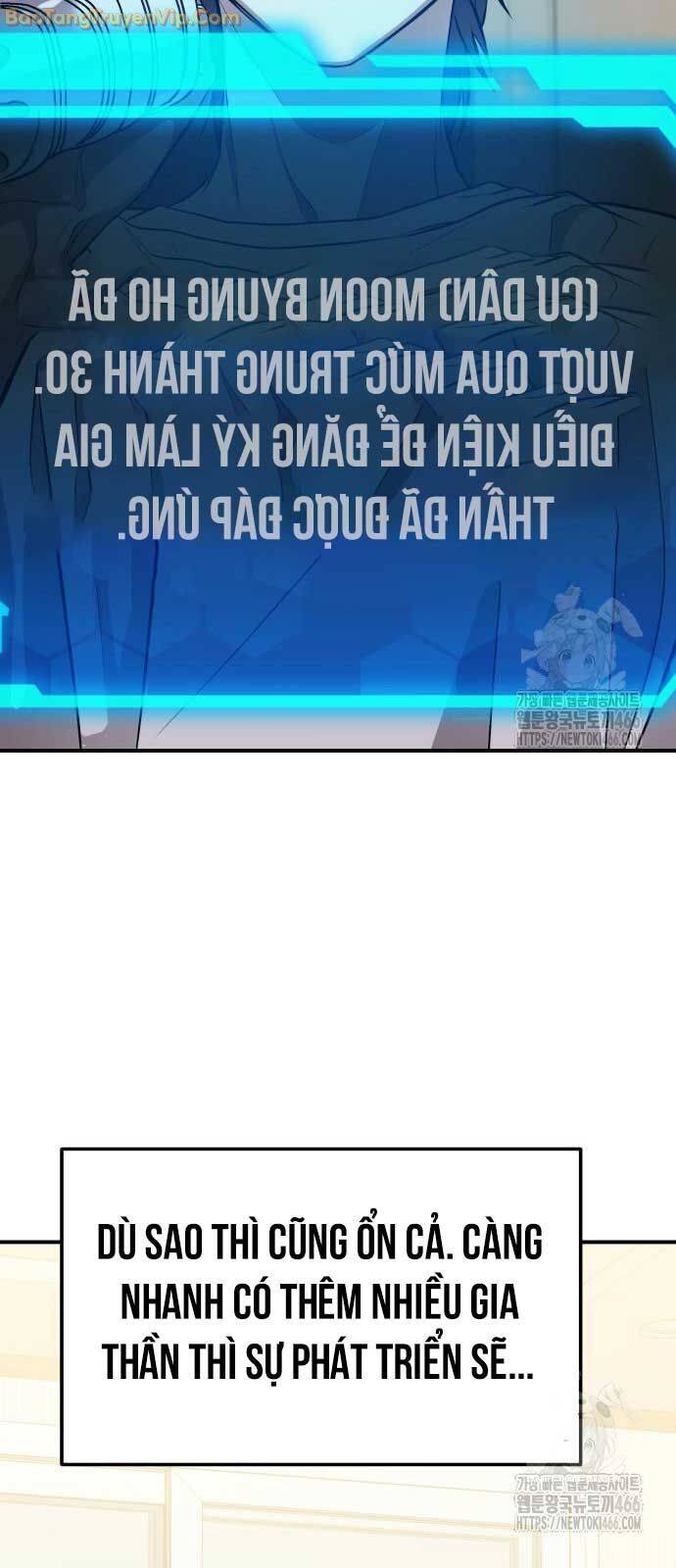 Tuyệt Đối Dân Cư Chapter 10 - Trang 60