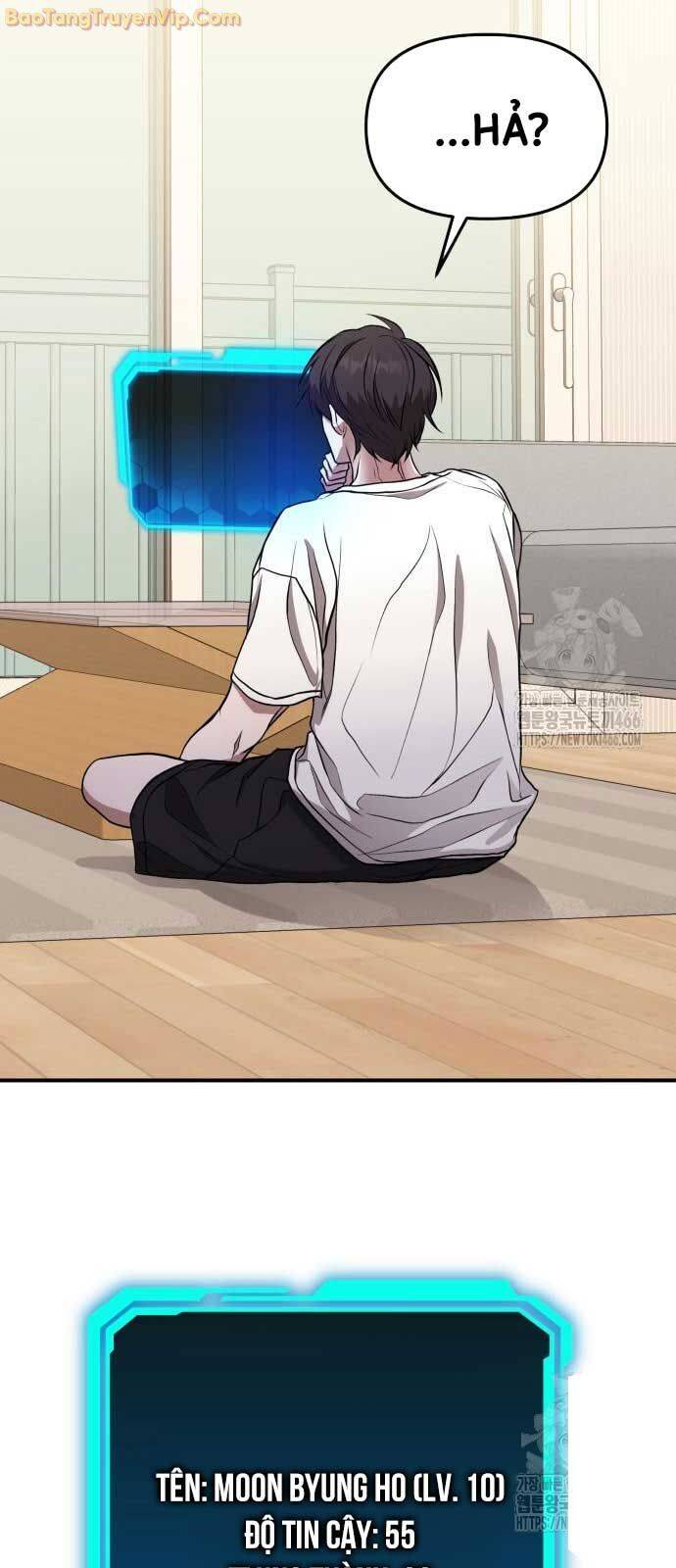 Tuyệt Đối Dân Cư Chapter 10 - Trang 61