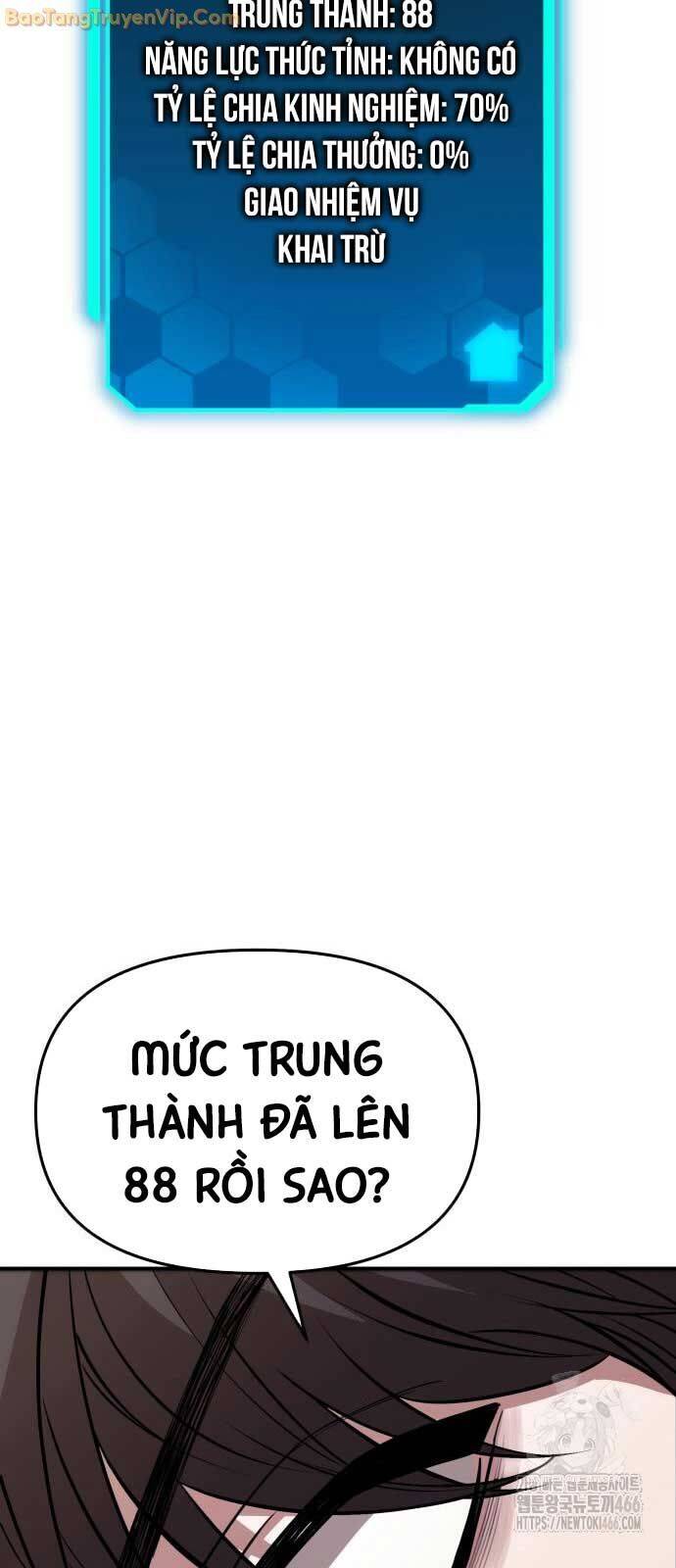 Tuyệt Đối Dân Cư Chapter 10 - Trang 62