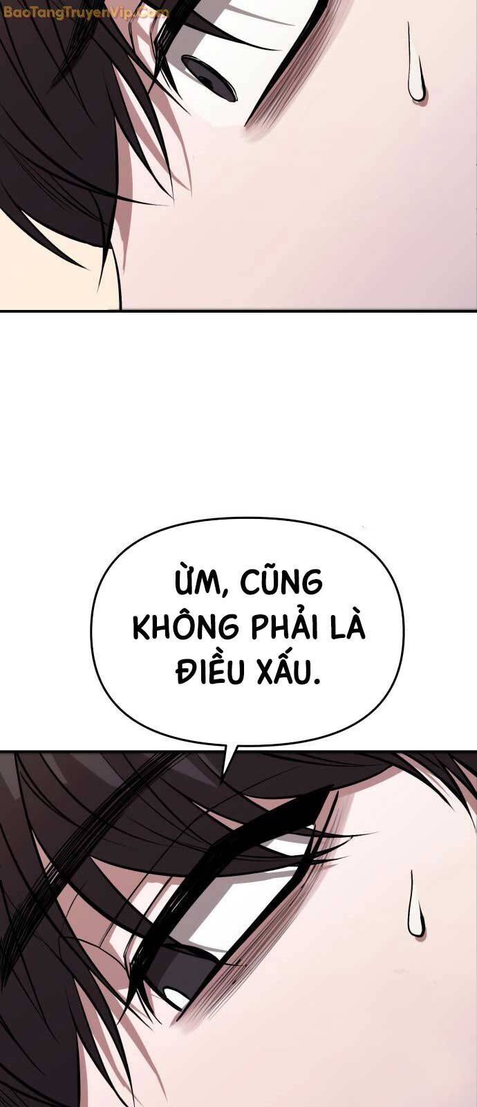 Tuyệt Đối Dân Cư Chapter 10 - Trang 63