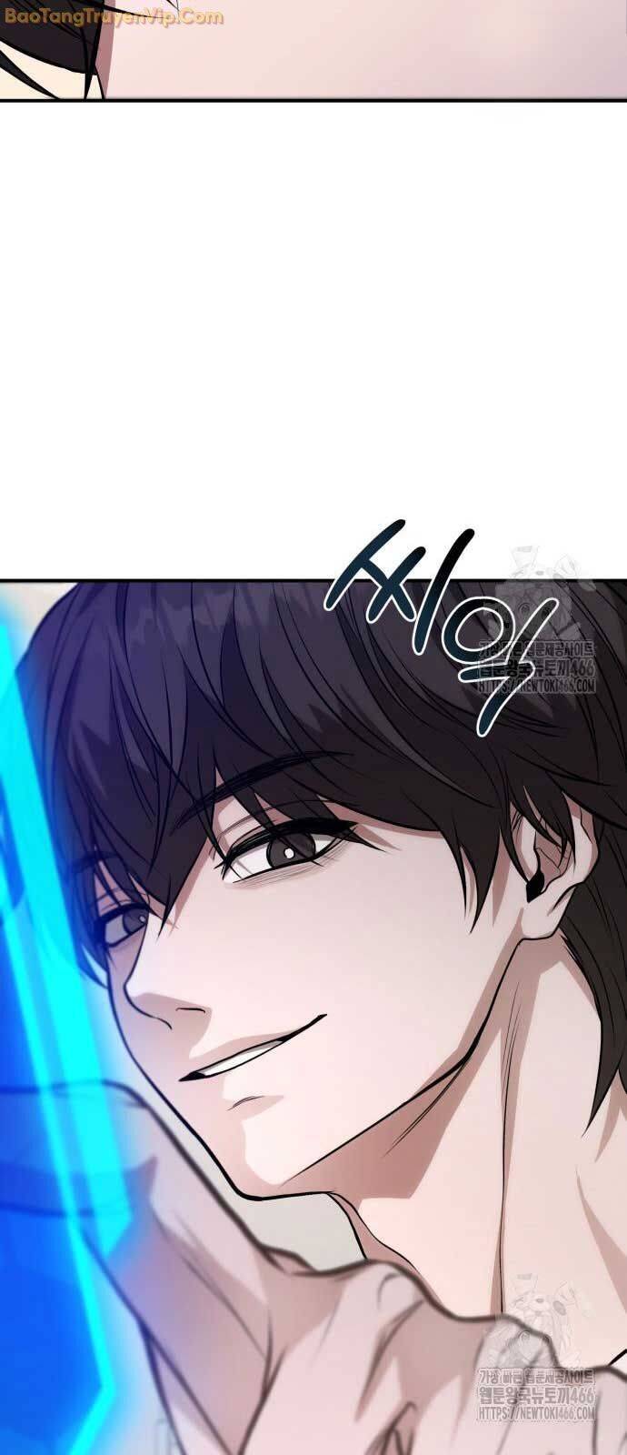 Tuyệt Đối Dân Cư Chapter 10 - Trang 64