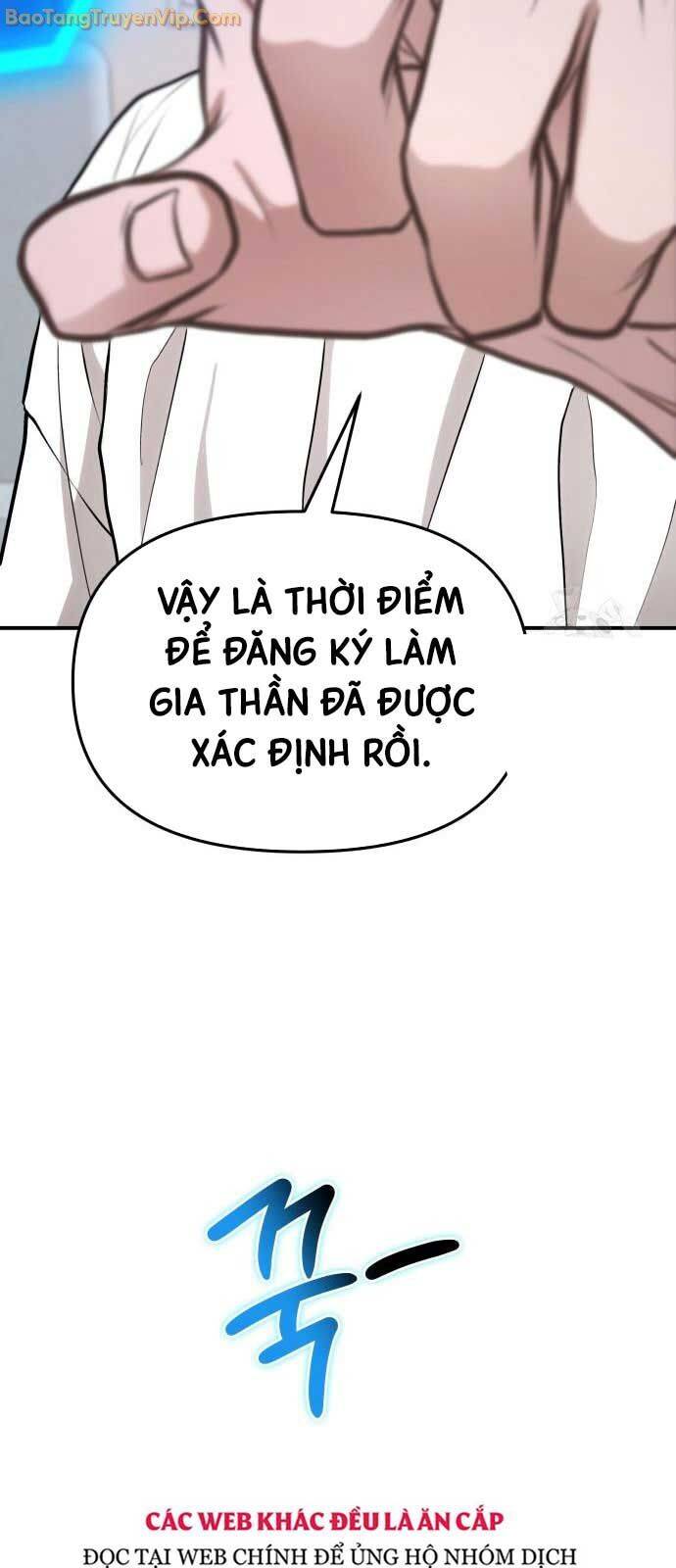 Tuyệt Đối Dân Cư Chapter 10 - Trang 65