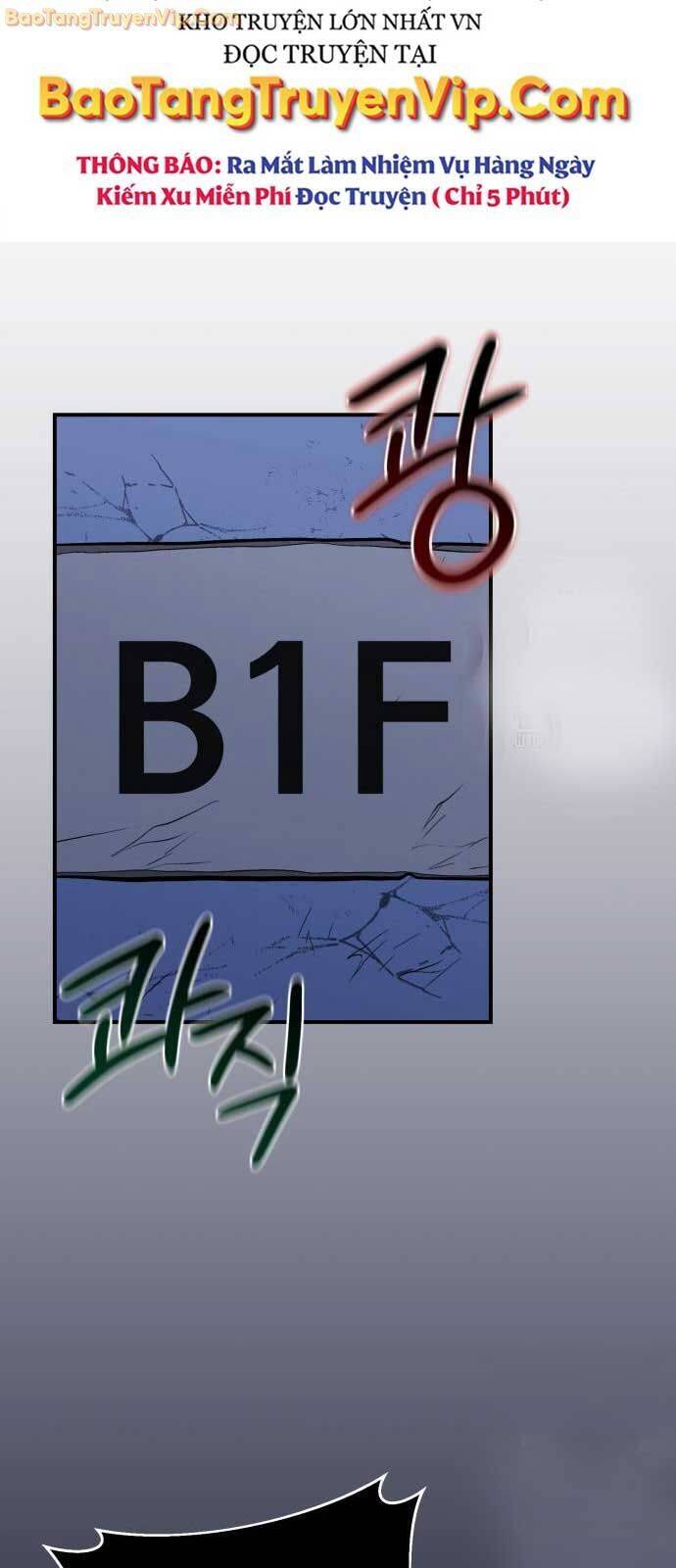 Tuyệt Đối Dân Cư Chapter 10 - Trang 66