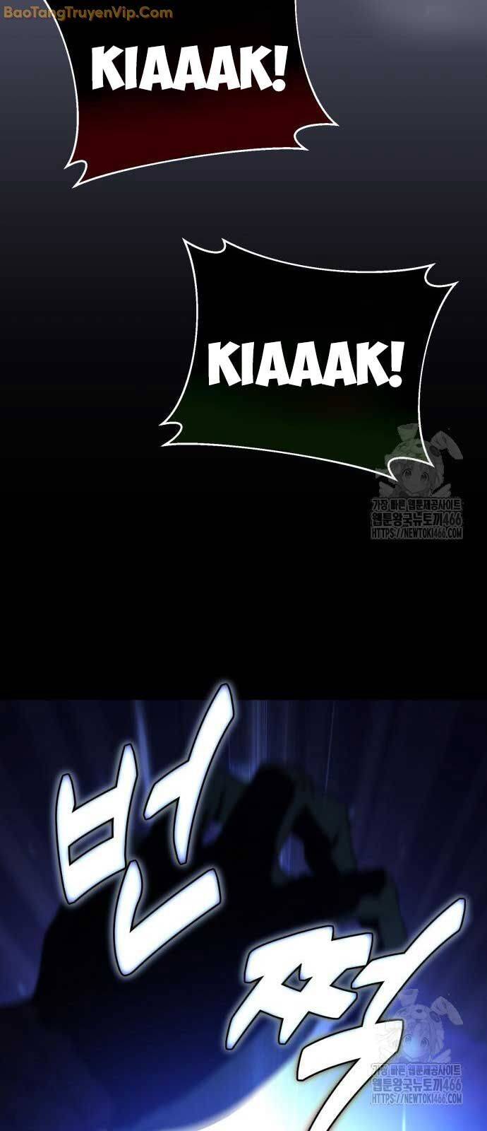 Tuyệt Đối Dân Cư Chapter 10 - Trang 67