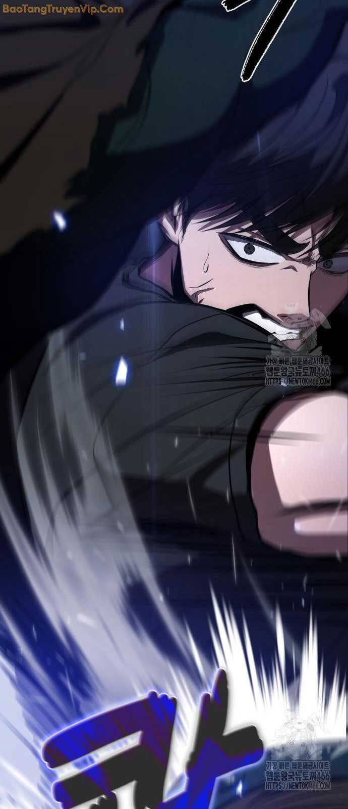 Tuyệt Đối Dân Cư Chapter 10 - Trang 69