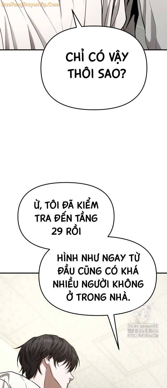 Tuyệt Đối Dân Cư Chapter 10 - Trang 7