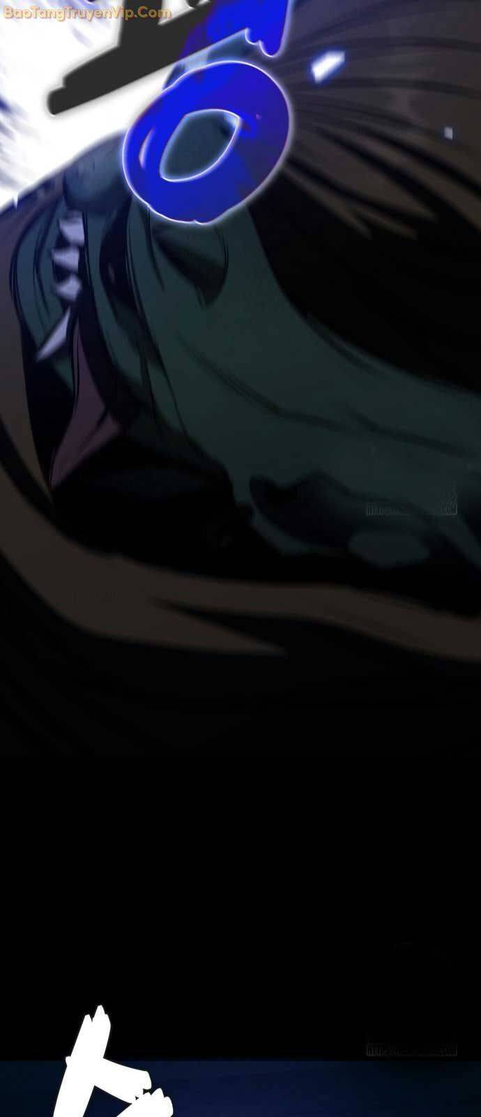 Tuyệt Đối Dân Cư Chapter 10 - Trang 70