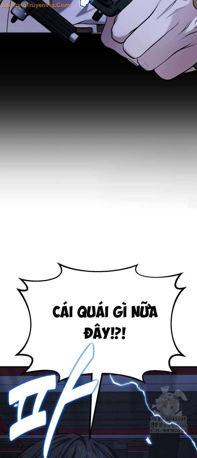 Tuyệt Đối Dân Cư Chapter 10 - Trang 72