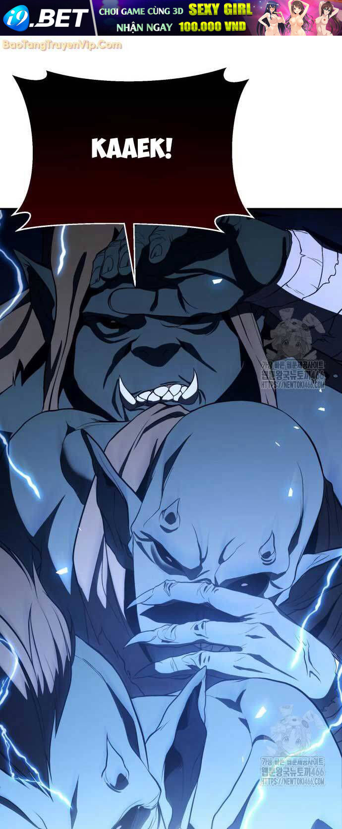 Tuyệt Đối Dân Cư Chapter 10 - Trang 74