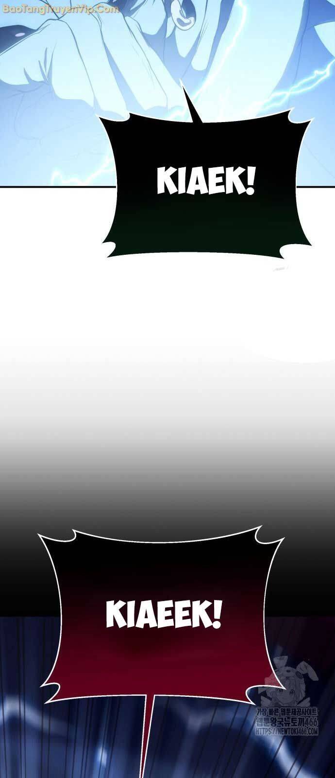 Tuyệt Đối Dân Cư Chapter 10 - Trang 75