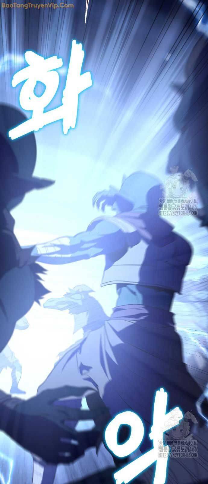 Tuyệt Đối Dân Cư Chapter 10 - Trang 76