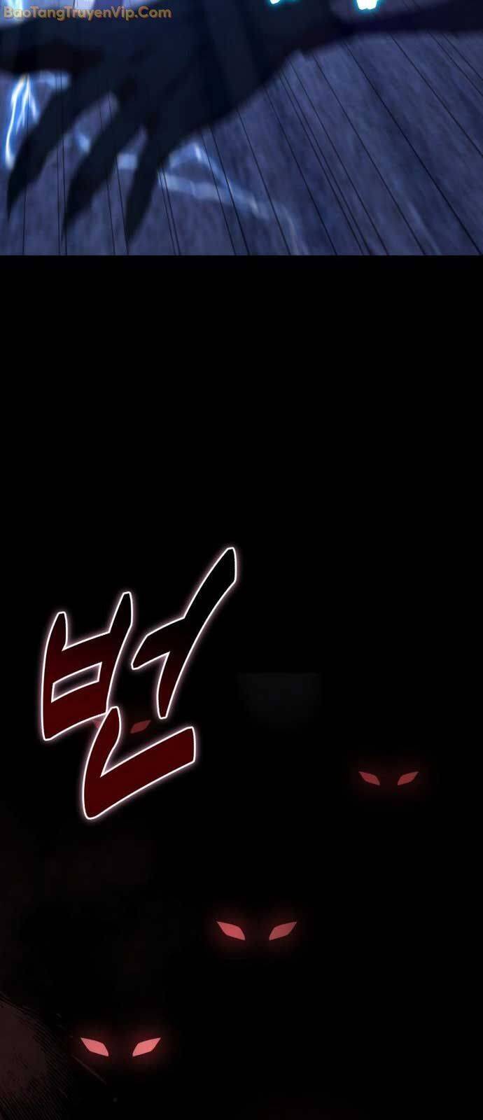 Tuyệt Đối Dân Cư Chapter 10 - Trang 77