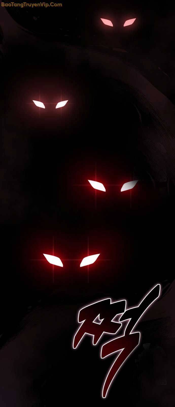 Tuyệt Đối Dân Cư Chapter 10 - Trang 78