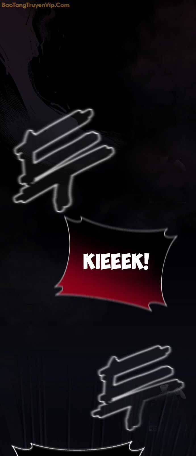 Tuyệt Đối Dân Cư Chapter 10 - Trang 79