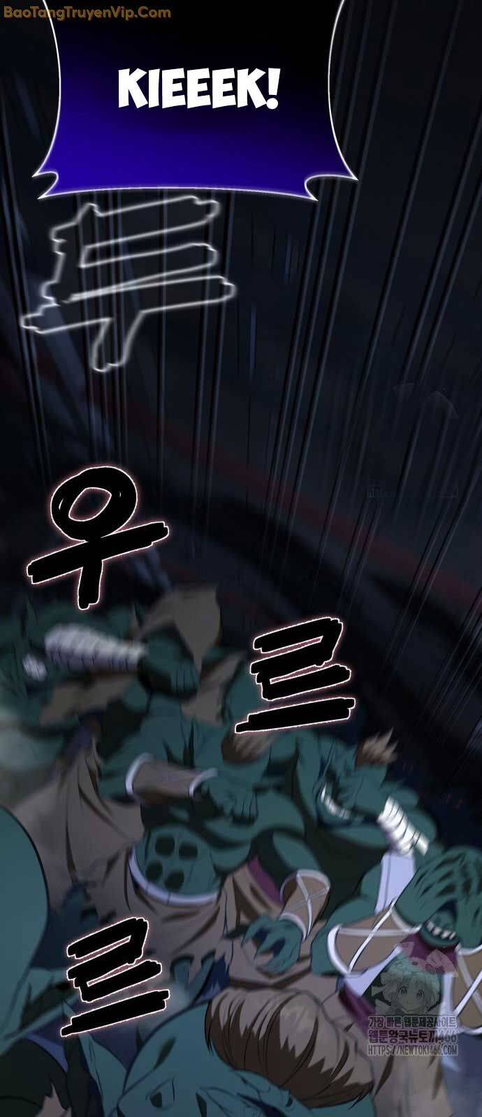 Tuyệt Đối Dân Cư Chapter 10 - Trang 80