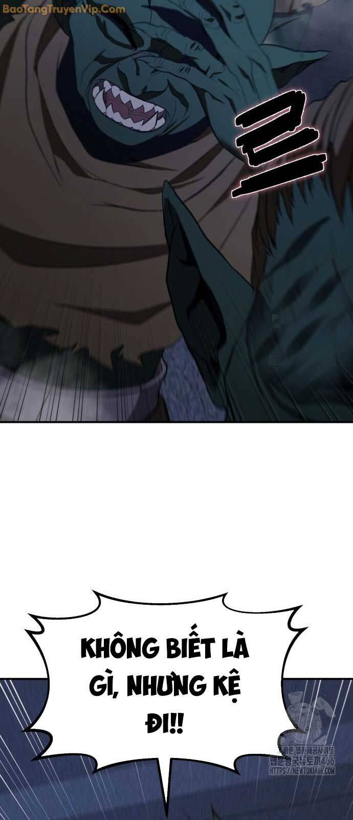 Tuyệt Đối Dân Cư Chapter 10 - Trang 81