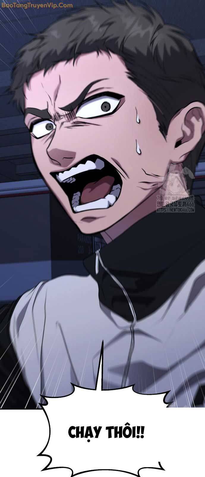 Tuyệt Đối Dân Cư Chapter 10 - Trang 82