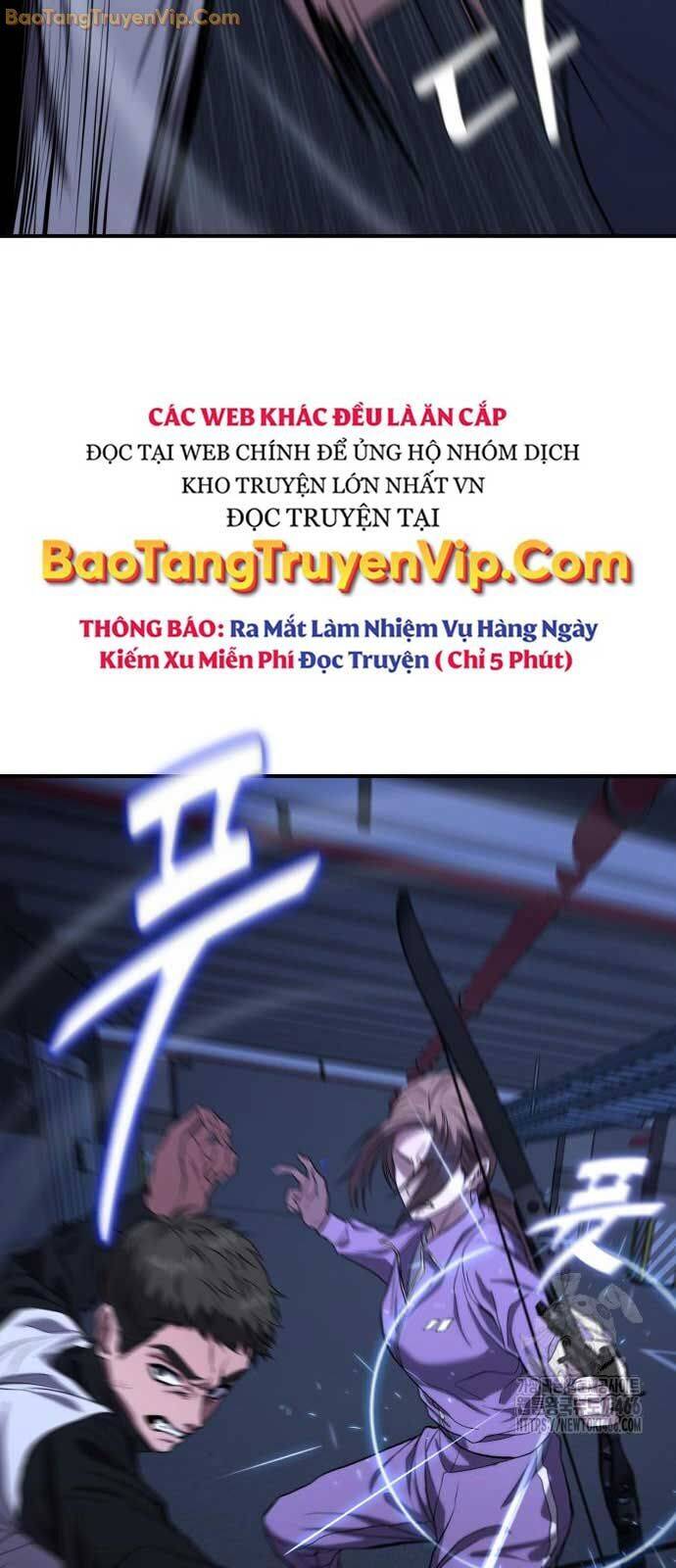 Tuyệt Đối Dân Cư Chapter 10 - Trang 84