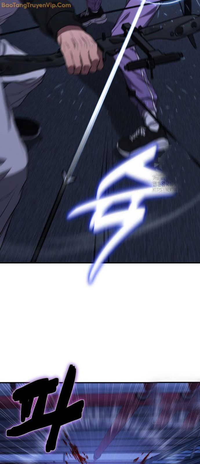 Tuyệt Đối Dân Cư Chapter 10 - Trang 85