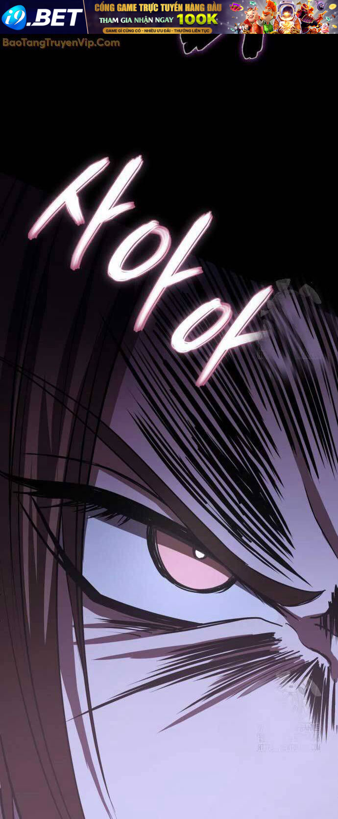 Tuyệt Đối Dân Cư Chapter 10 - Trang 87