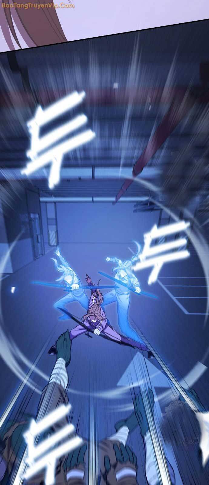 Tuyệt Đối Dân Cư Chapter 10 - Trang 88