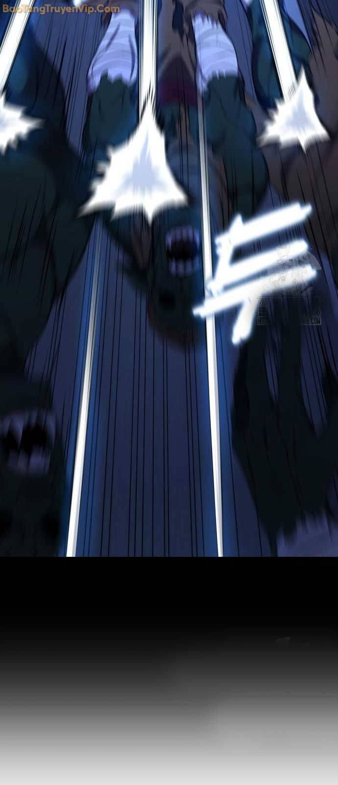 Tuyệt Đối Dân Cư Chapter 10 - Trang 89