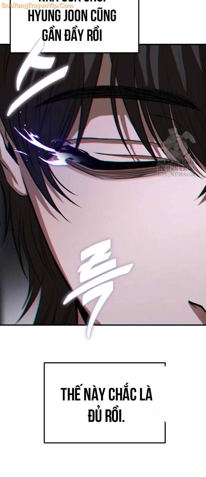 Tuyệt Đối Dân Cư Chapter 10 - Trang 9