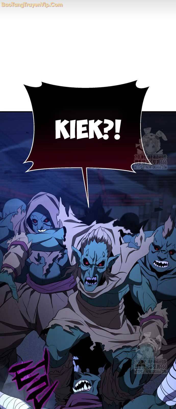 Tuyệt Đối Dân Cư Chapter 10 - Trang 90