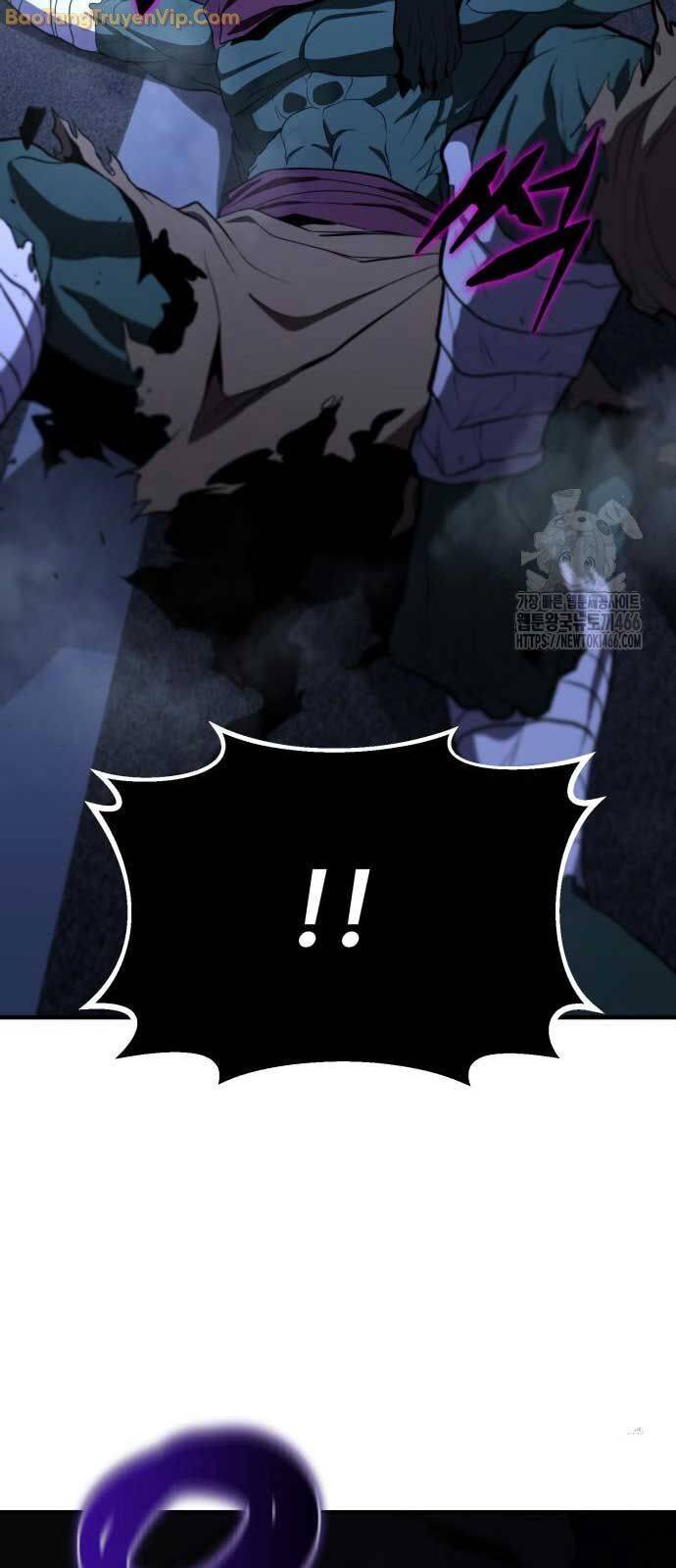 Tuyệt Đối Dân Cư Chapter 10 - Trang 91