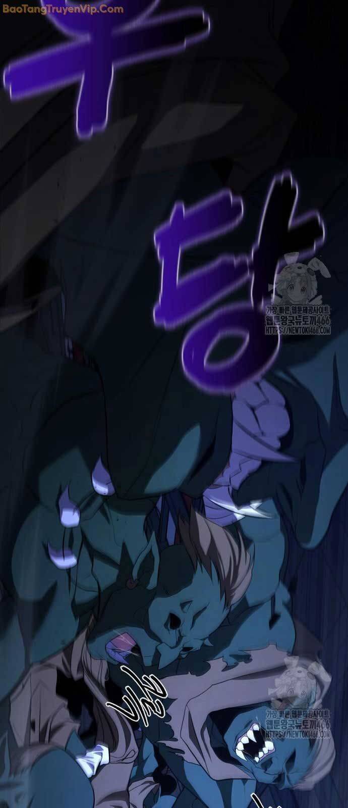 Tuyệt Đối Dân Cư Chapter 10 - Trang 92