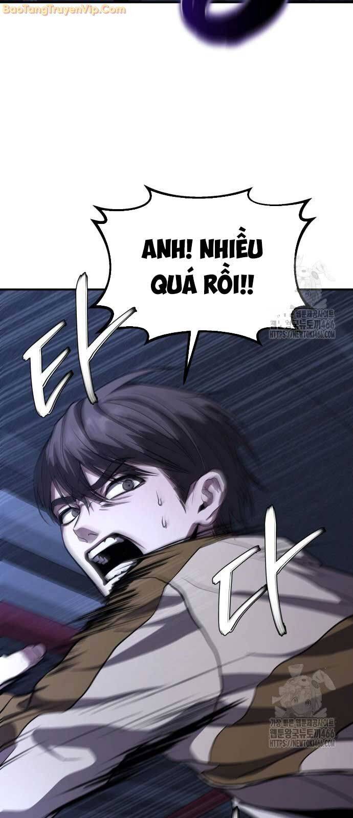 Tuyệt Đối Dân Cư Chapter 10 - Trang 94