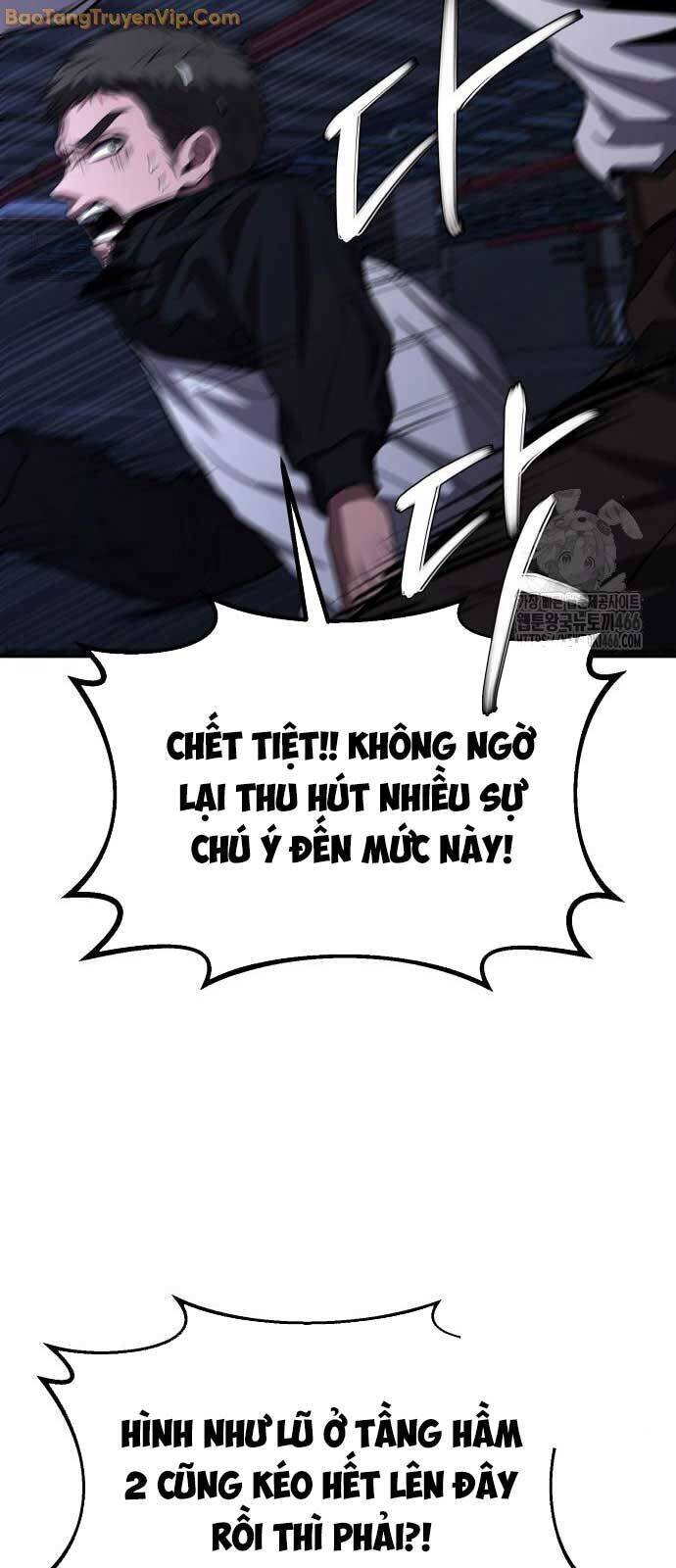 Tuyệt Đối Dân Cư Chapter 10 - Trang 95