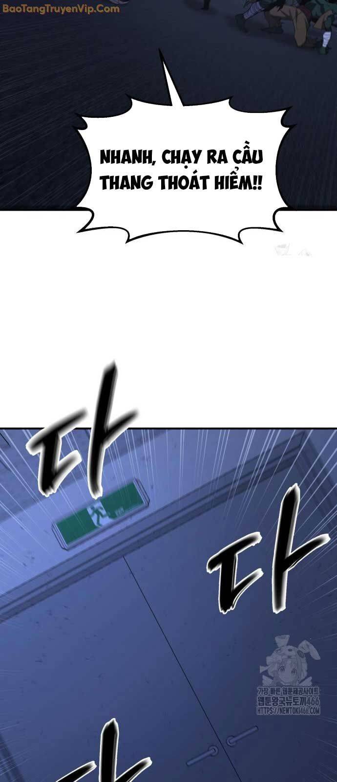 Tuyệt Đối Dân Cư Chapter 10 - Trang 97